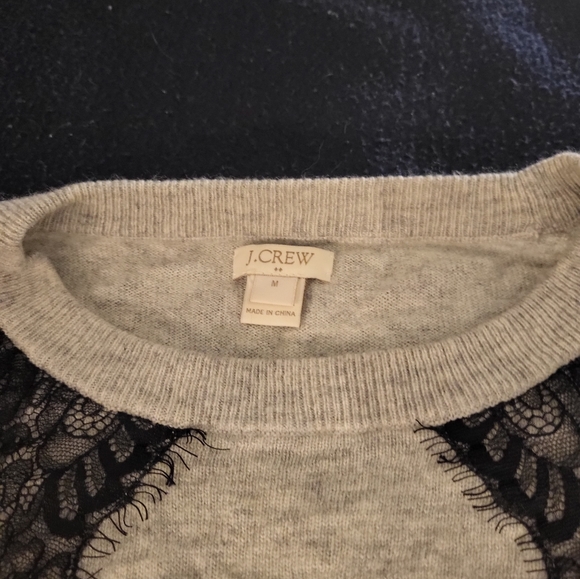 NWOT 6 Piece J Crew Bundle! - Picture 14 of 16